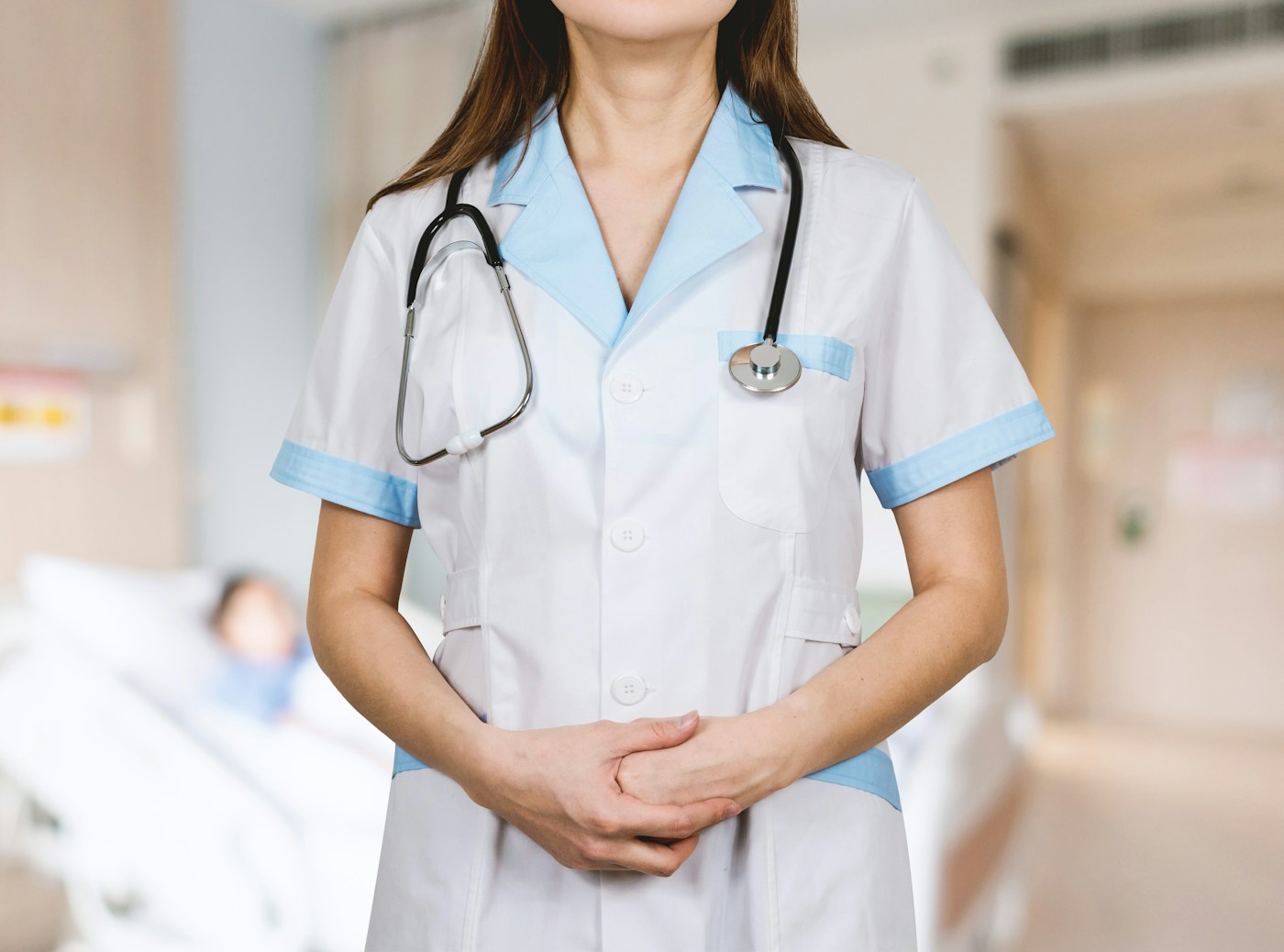 Nursing education